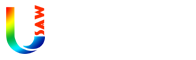 底部LOGO