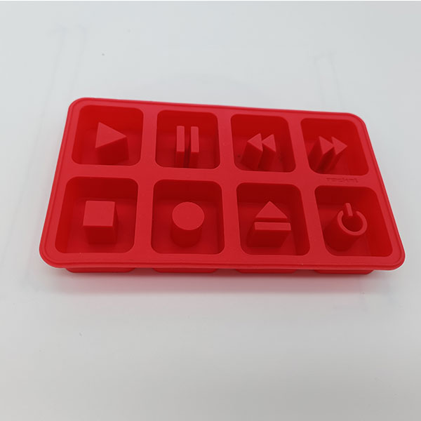 Silicone Family product