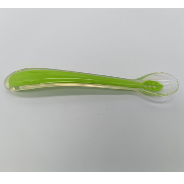 Silicone Family product