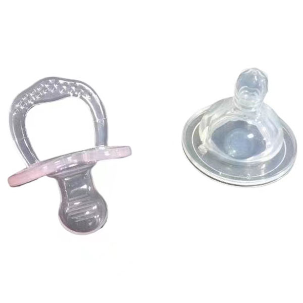 Silicone Family product