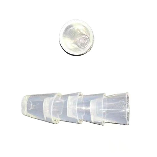 Silicone Family product