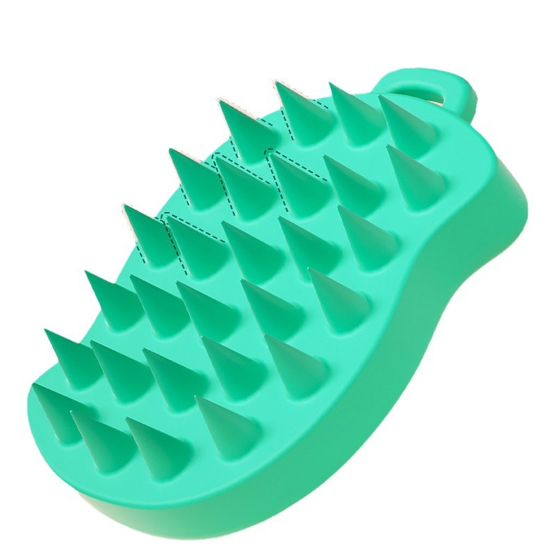 Silicone Family product