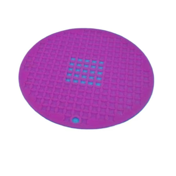 Silicone Family product