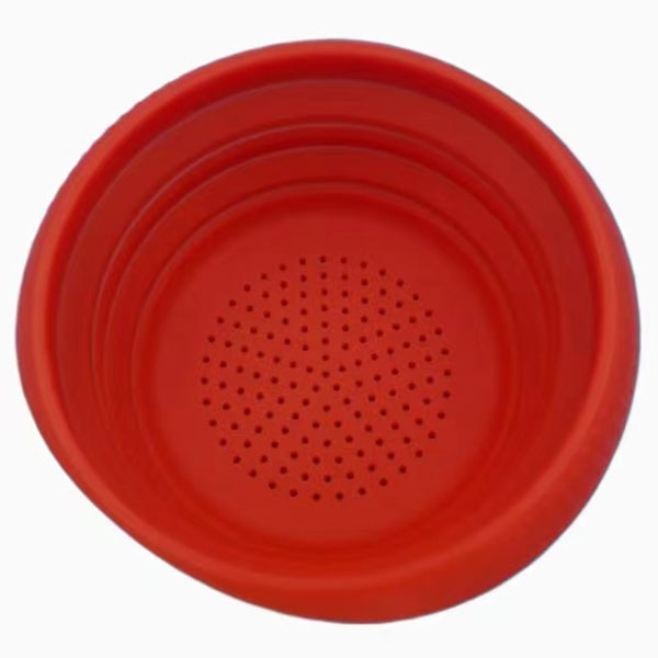 Silicone Family product