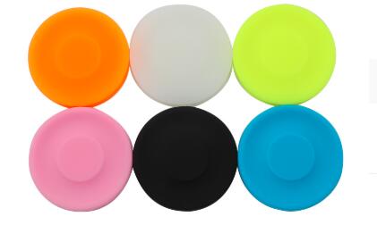 Silicone Family product