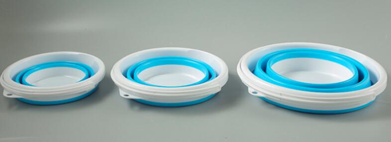 Silicone Family product