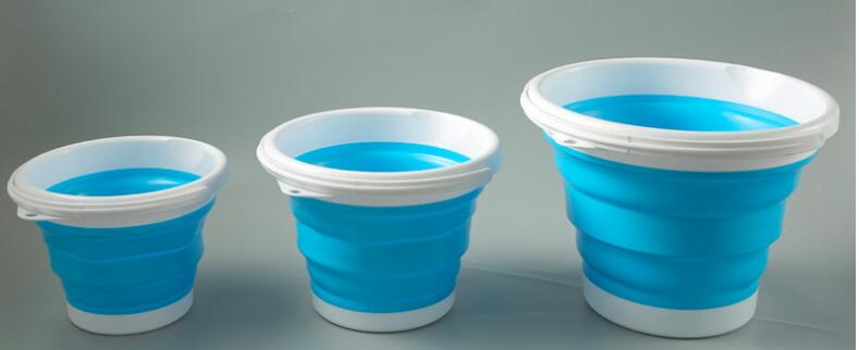 Silicone Family product