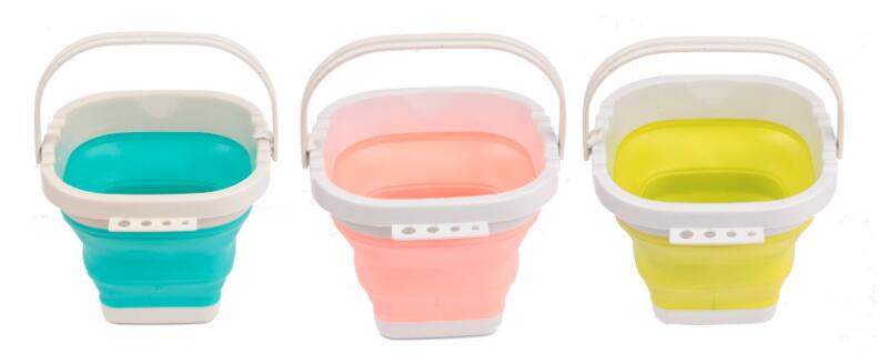 Silicone Family product