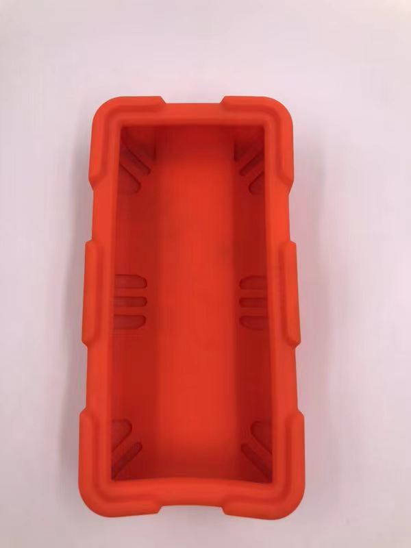 Silicone Family product