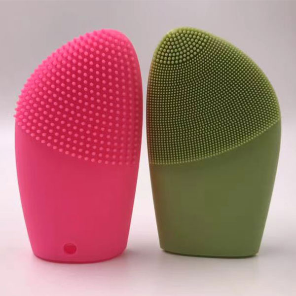 Silicone Family product
