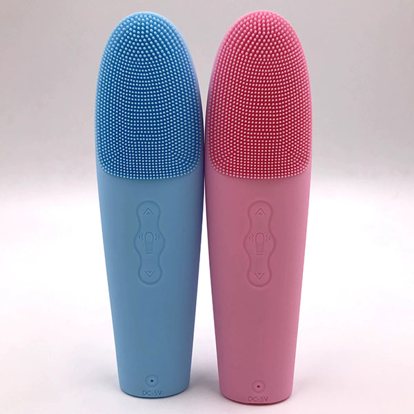 Silicone Family product