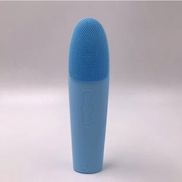 Silicone Family product