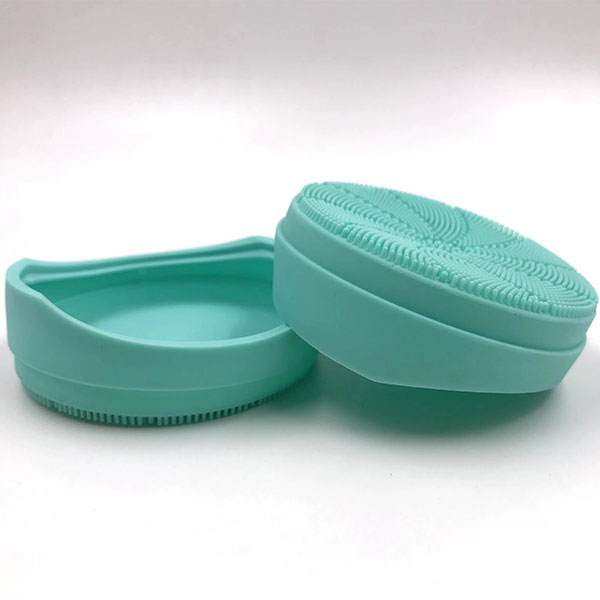 Silicone Family product
