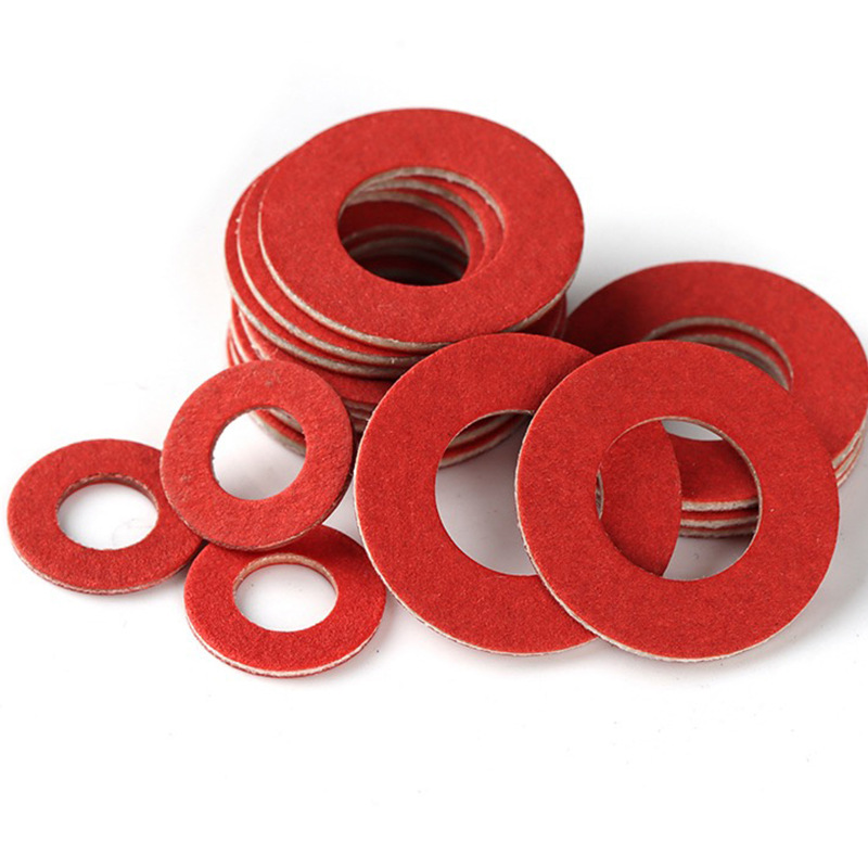 Oring & gasket