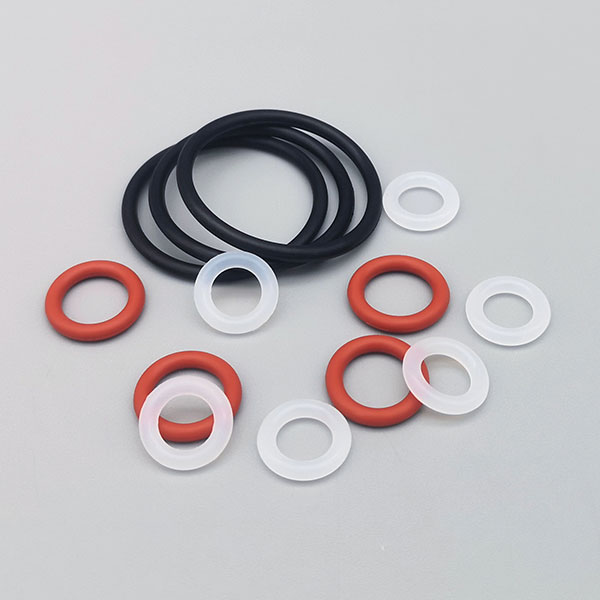 Oring & gasket