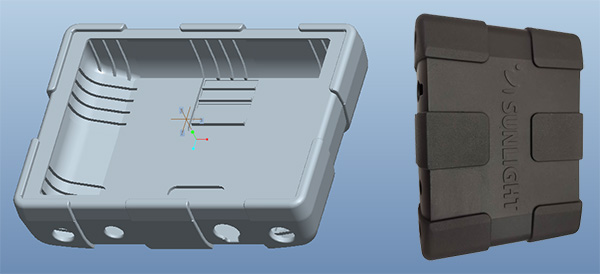 Cover 3D.jpg Cover 3D.jpg