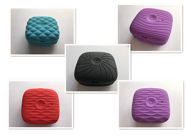 initpintu_副本.jpg initpintu_副本.jpg