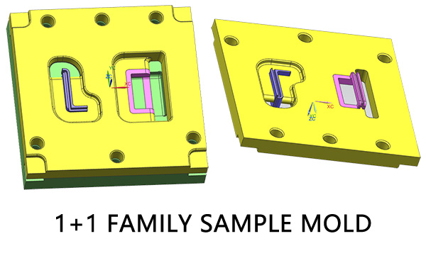 1+1 family.jpg 1+1 family.jpg